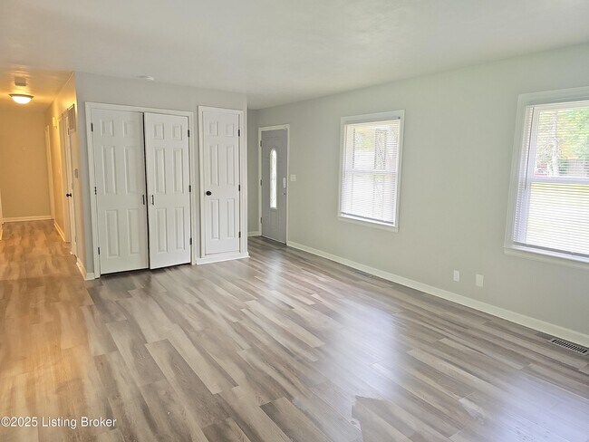 Foto del edificio - 8802 Malvern Hill Rd
