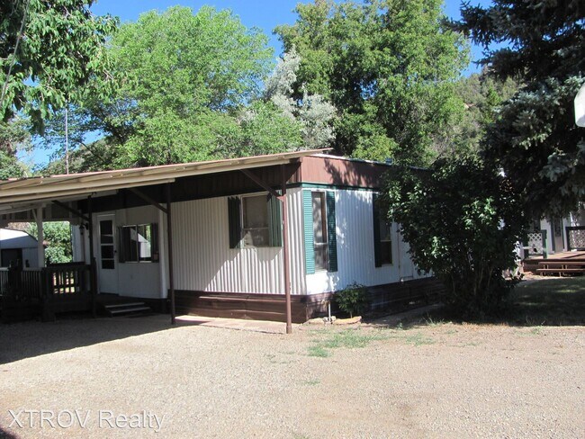 Foto del edificio - 3 br, 2 bath House - 18500 hwy 145