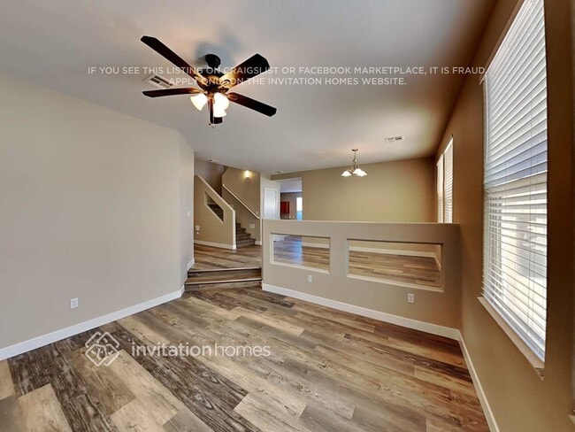 Building Photo - 9105 Doane Ave