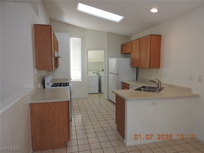 Foto del edificio - 3113 Bradford Hill Ave