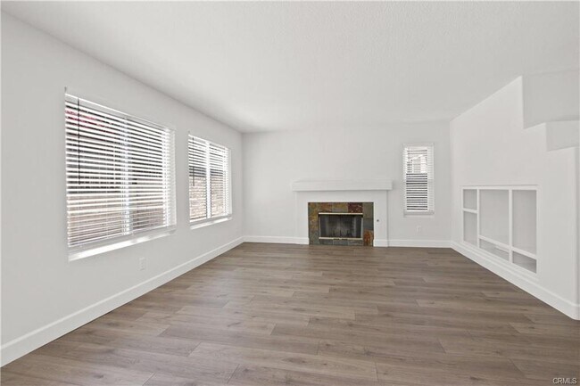 Building Photo - 33 Sequoia Drive, Aliso Viejo, CA 92656 - ...