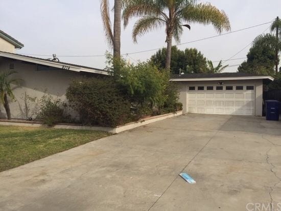Building Photo - 8714 Los Altos Dr