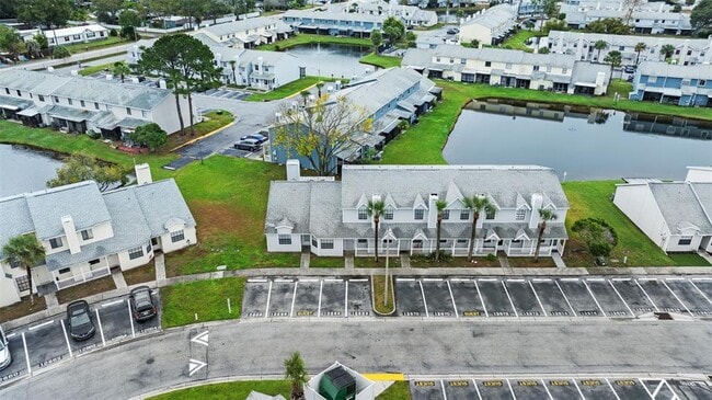 Foto del edificio - 12668 Castle Hill Dr