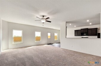 Building Photo - 4184 Duck Crk