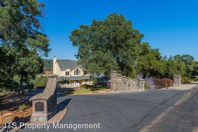 Foto del edificio - 3 br, 4 bath House - 4970 Grazing Hill Road