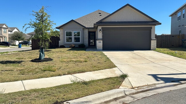 Foto del edificio - 501 Evening Star Cv