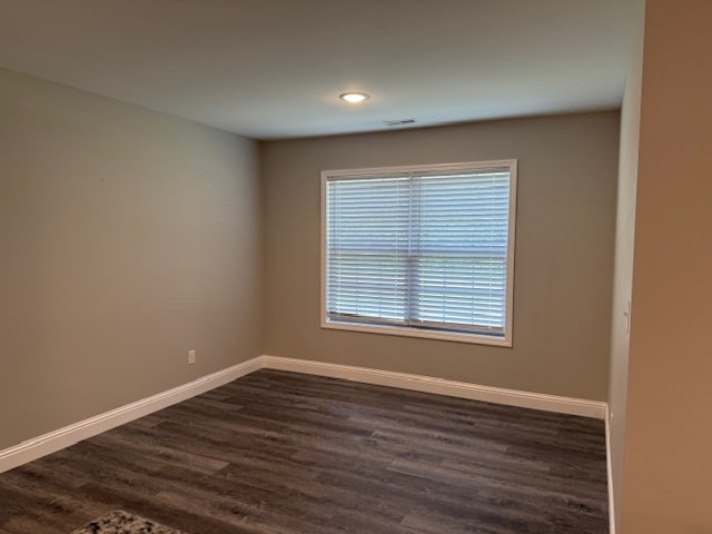 Building Photo - 5240 Juden Brk Wy