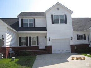 Building Photo - 19 Cypress Ln