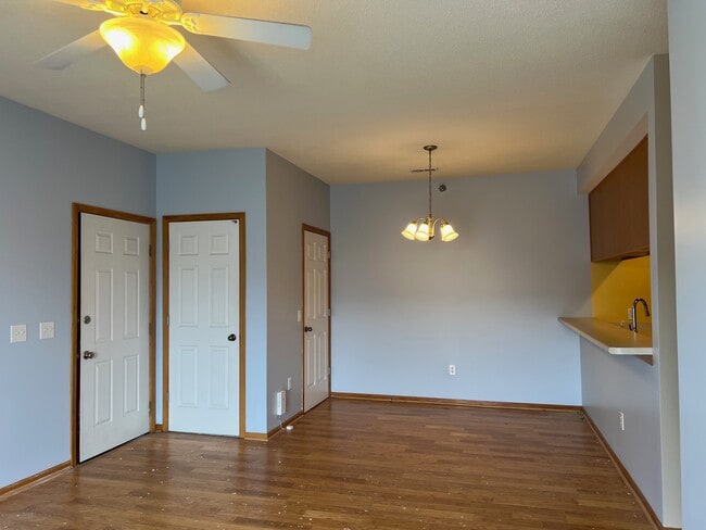 Building Photo - 8601 Westown Pkwy