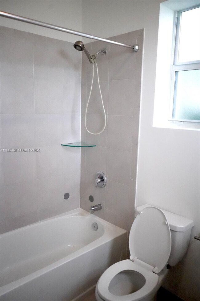 Foto del edificio - 1450 SE 26th Ter