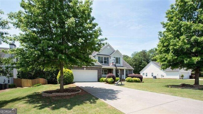 Foto del edificio - 636 Sleeping Meadow Ln