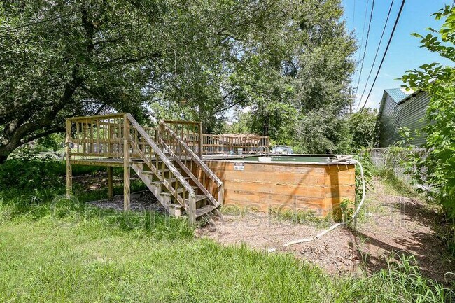 Foto del edificio - 11122 Sunturf Ln