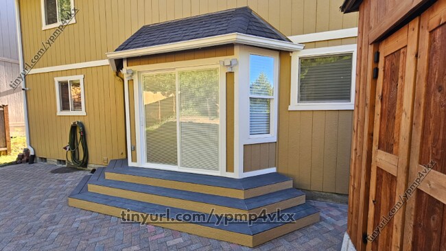 Foto del edificio - 12917 82nd Ave Ct E