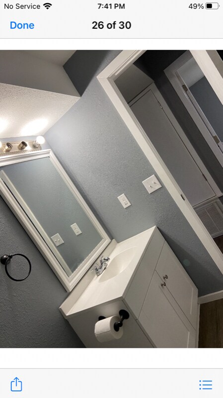 Foto del edificio - 1603 Azalea Cir