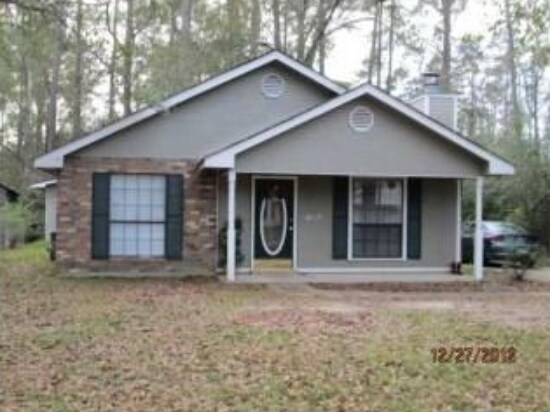 Primary Photo - 17492 Avalon Terrace