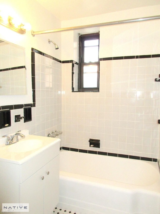 Building Photo - 8340 Austin St