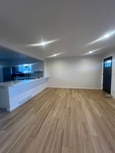 Building Photo - 2015-2045 Depew St