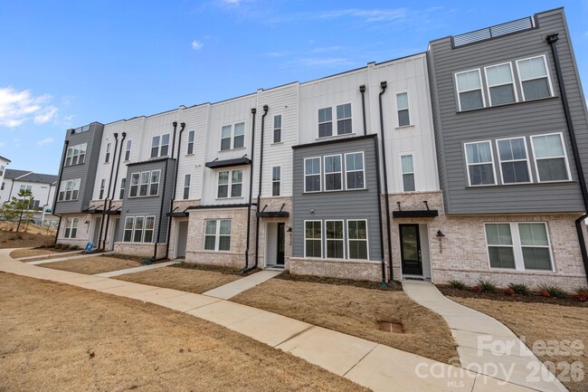 Foto del edificio - 4332 Honeywalk Ln