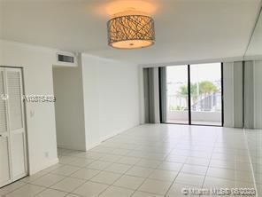 Building Photo - 2 br, 2 bath  - Brickell Harbour