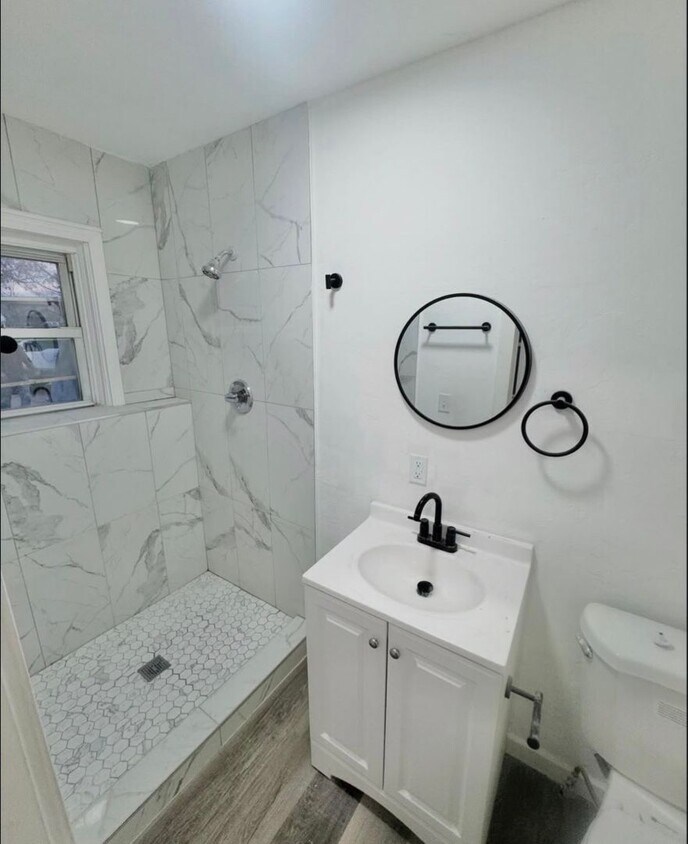 Foto del edificio - 207 Spring St