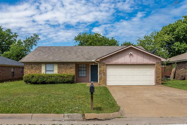 Primary Photo - 6409 Plainview Dr