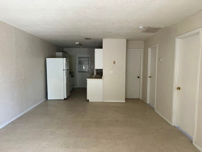 Foto del edificio - 1509 Avenue B Ave