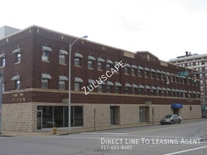 101 SE 2nd St