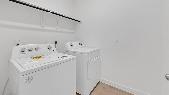Building Photo - 4226 Brinkworth Dr