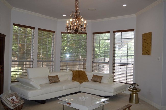 Building Photo - 15000 Terra Verde Dr