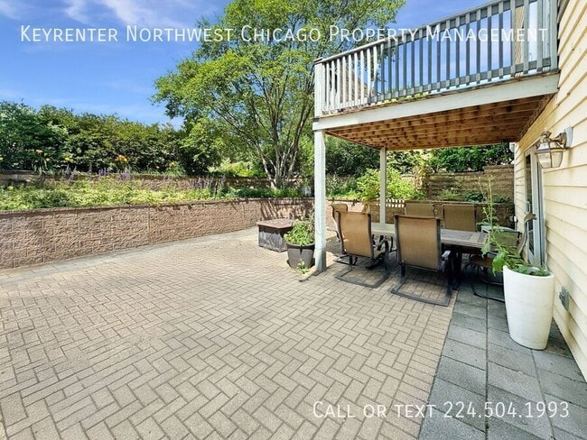 Building Photo - 20630 N Buckeye Rd