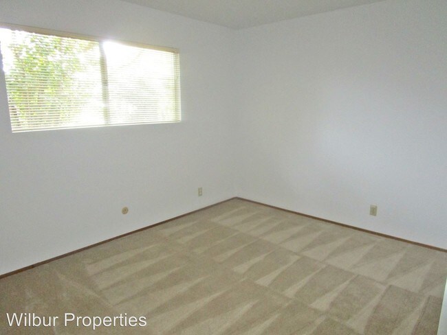 Building Photo - 3941 Alma St