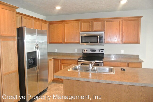 Foto del edificio - 600 31st Ave SW