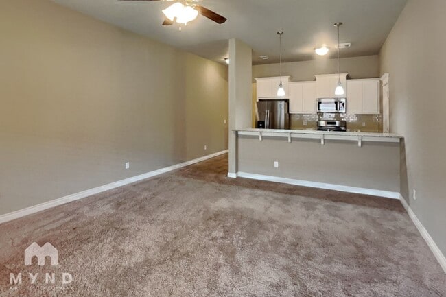 Building Photo - 18111 Manera Wy