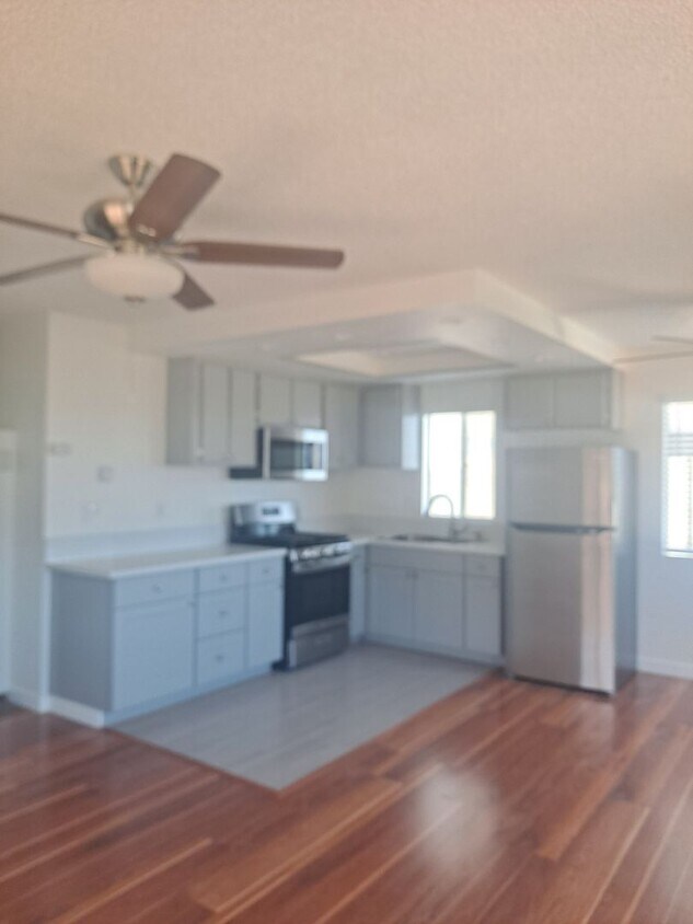 Foto principal - 5847-5849 Mildred St