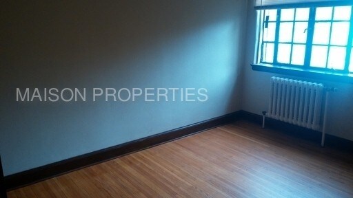 Foto del edificio - Highland Park One Bedroom, Includes Heat!