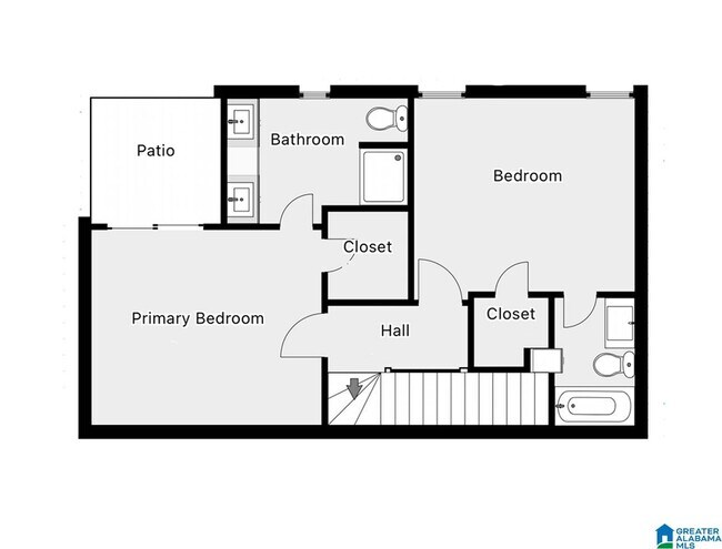 Foto del edificio - 2016 Waterford Pl