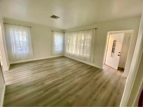 Building Photo - 3647 Elliotta Dr