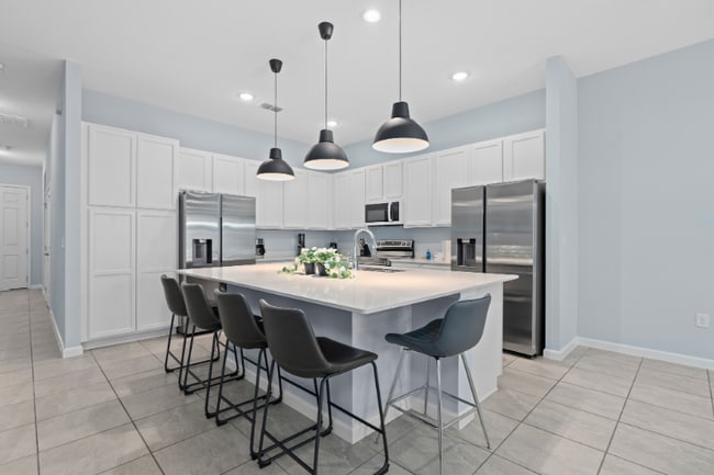 Building Photo - 4491 Monado Dr