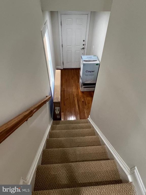 Foto del edificio - 42741 Puller Terrace