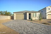 Foto principal - 26523 N Thornhill Dr