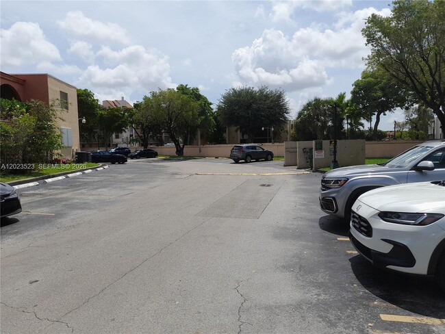 Building Photo - 10245 NW 9th St Cir