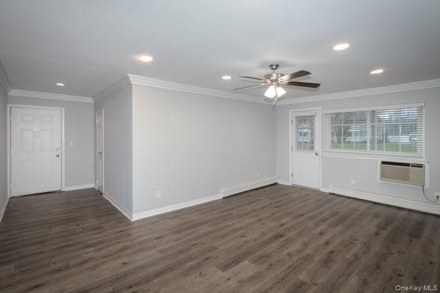 Building Photo - 652 Veterans Memorial Hwy