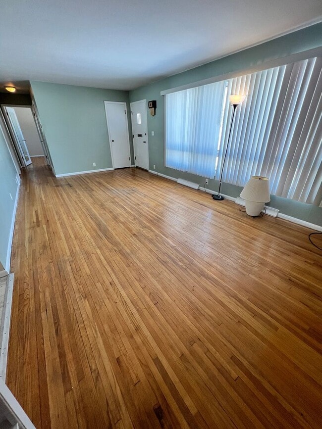 Foto del edificio - 140 E Niagara St