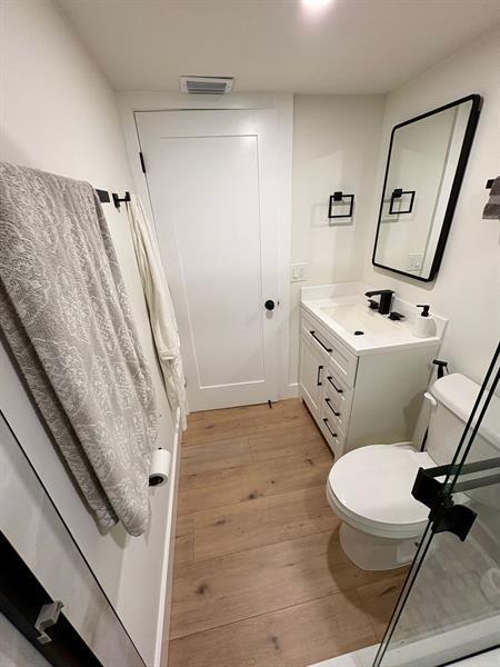 Foto del edificio - 22805 SW 66th Ave