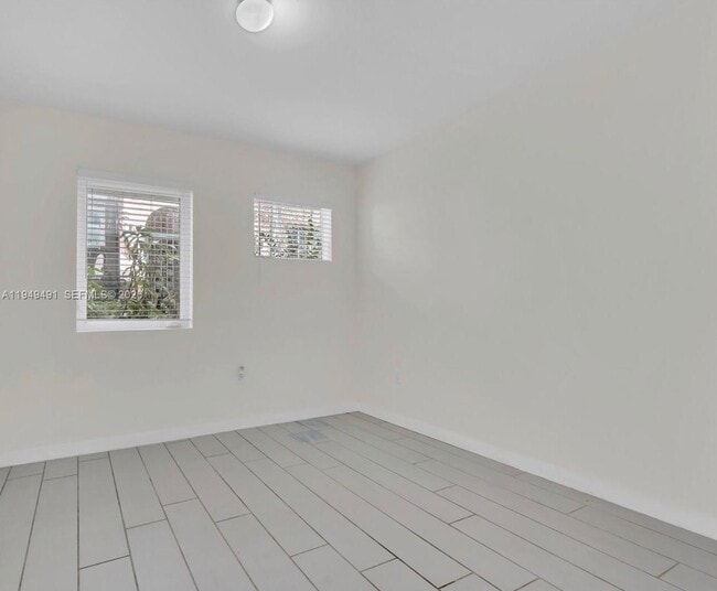 Building Photo - 740 Meridian Ave