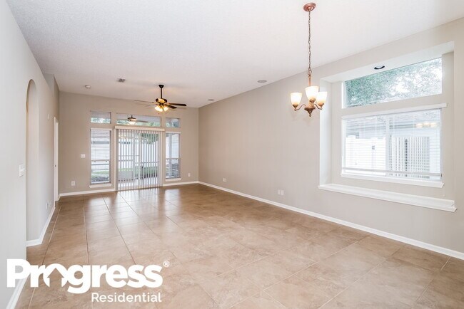 Foto del edificio - 3338 Ayrshire St