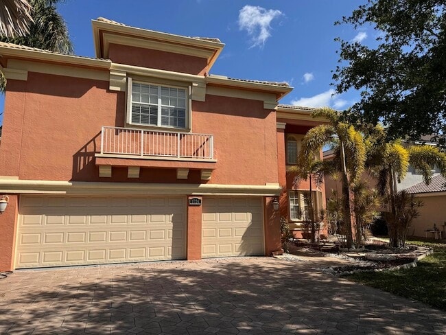 Photo - 1724 Annandale Cir House