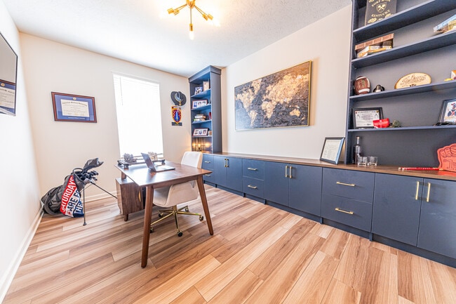 Foto del edificio - 6786 Sable Point Dr