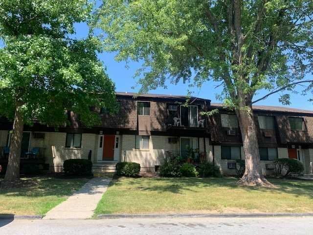Foto principal - 1106 Cherry Hill Dr