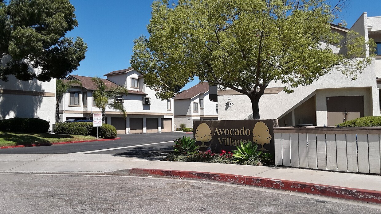 3625 Avocado Village Ct Unit 1131, La Mesa, CA 91941 Condo for Rent